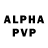 A-PVP VHQ Al Einstein