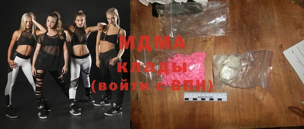 бошки Балабаново