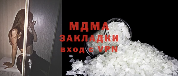 бошки Балабаново