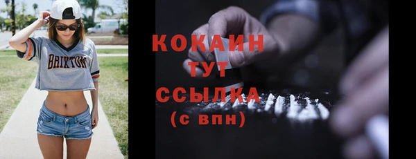 мяу мяу мука Баксан