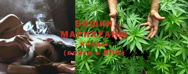 мяу мяу мука Баксан
