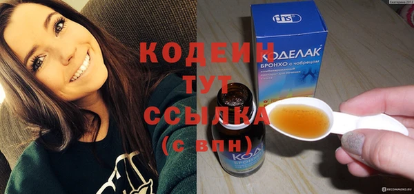 дживик Балахна
