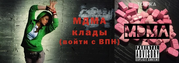 бошки Балабаново